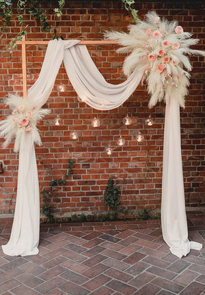 Kuenstliches-Pampasgras-Standard-Helle-Creme-10x45cm-PartyDeco-Lemina-2