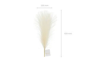 Kuenstliches-Pampasgras-Standard-Helle-Creme-10x45cm-PartyDeco-Lemina-4