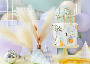 Kuenstliches-Pampasgras-Standard-Helle-Creme-15x110cm-PartyDeco-Lemina-3
