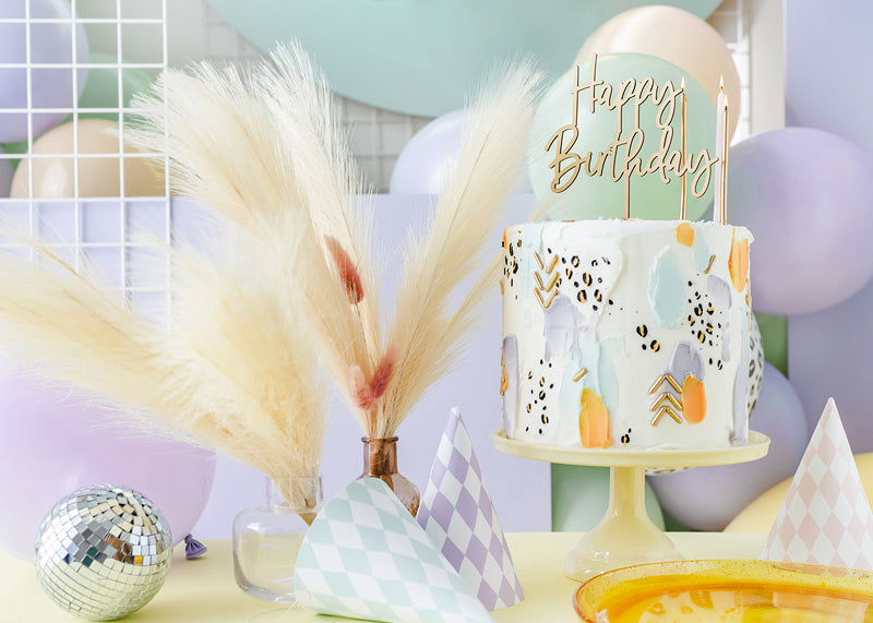 Kuenstliches-Pampasgras-Standard-Helle-Creme-15x110cm-PartyDeco-Lemina-3