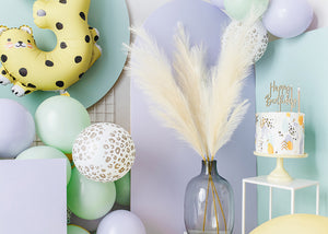 Kuenstliches-Pampasgras-Standard-Helle-Creme-15x110cm-PartyDeco-Lemina-4