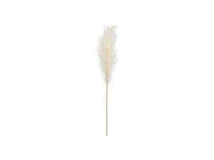 Kuenstliches-Pampasgras-Standard-Helle-Creme-15x110cm-PartyDeco-Lemina