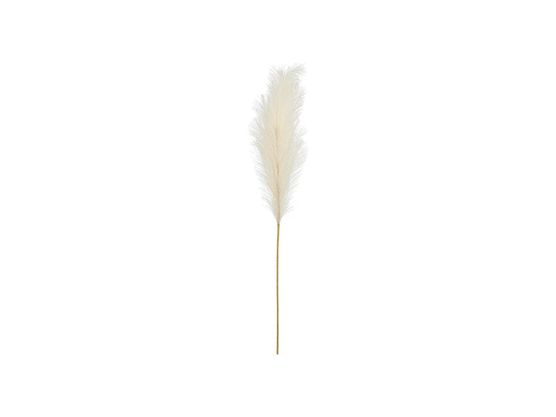 Kuenstliches-Pampasgras-Standard-Helle-Creme-15x110cm-PartyDeco-Lemina