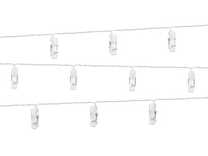 LED-Clip-Leuchten-klar-1-4m-PartyDeco-Lemina-1