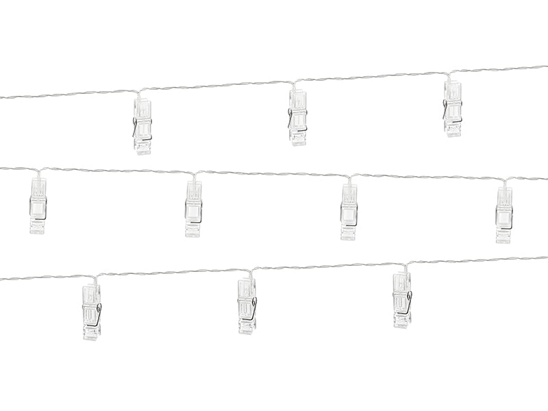 LED-Clip-Leuchten-klar-1-4m-PartyDeco-Lemina-1