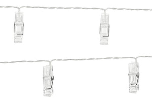 LED-Clip-Leuchten-klar-1-4m-PartyDeco-Lemina-2