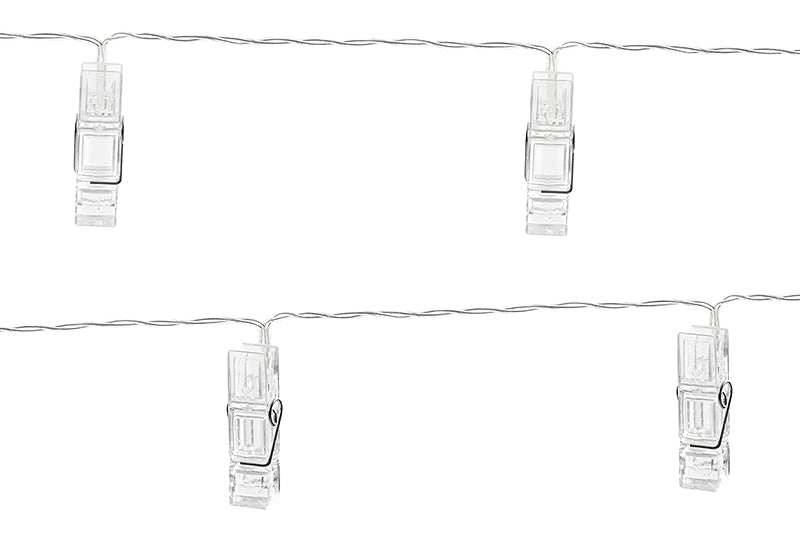 LED-Clip-Leuchten-klar-1-4m-PartyDeco-Lemina-2