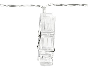 LED-Clip-Leuchten-klar-1-4m-PartyDeco-Lemina