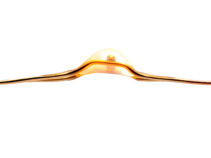 LED-Dekoleuchten-kupferfarben-1.90m-PartyDeco-Lemina-1