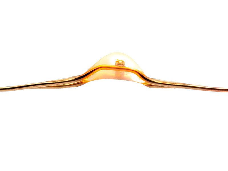 LED-Dekoleuchten-kupferfarben-1.90m-PartyDeco-Lemina-1