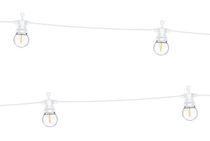 LED-Dekoleuchten-weiss-5m-PartyDeco-Lemina-1