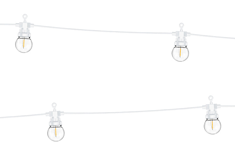 LED-Dekoleuchten-weiss-5m-PartyDeco-Lemina-1
