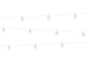 LED-Dekoleuchten-weiss-5m-PartyDeco-Lemina-2