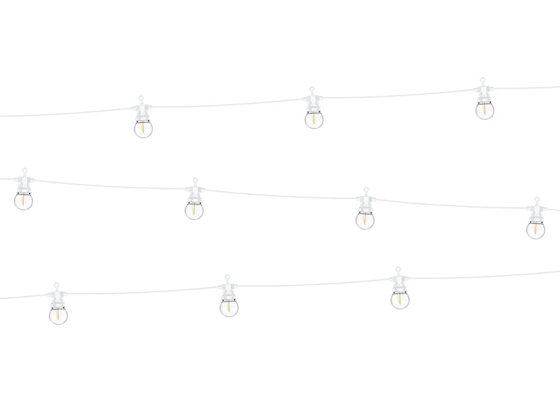 LED-Dekoleuchten-weiss-5m-PartyDeco-Lemina-2