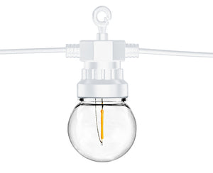 LED-Dekoleuchten-weiss-5m-PartyDeco-Lemina