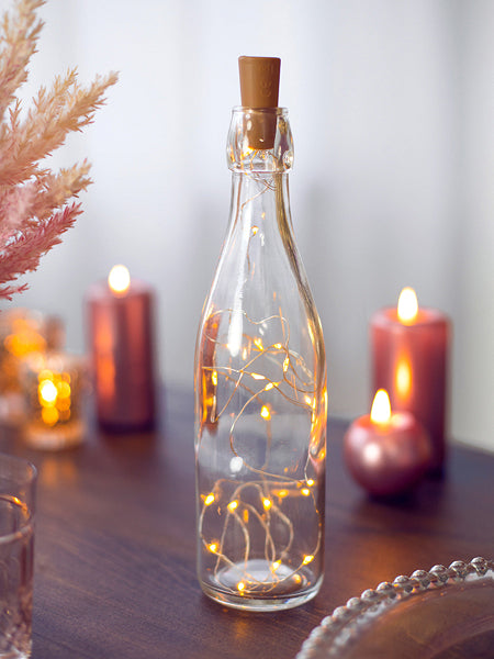 LED-Leuchten-mit-Flaschenkorken-warmweiss-197cm-PartyDeco-Lemina-2