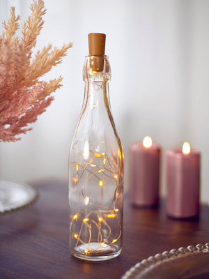 LED-Leuchten-mit-Flaschenkorken-warmweiss-197cm-PartyDeco-Lemina-3