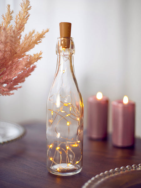 LED-Leuchten-mit-Flaschenkorken-warmweiss-197cm-PartyDeco-Lemina-3