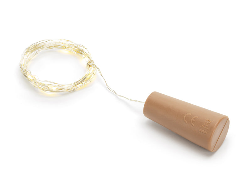 LED-Leuchten-mit-Flaschenkorken-warmweiss-197cm-PartyDeco-Lemina