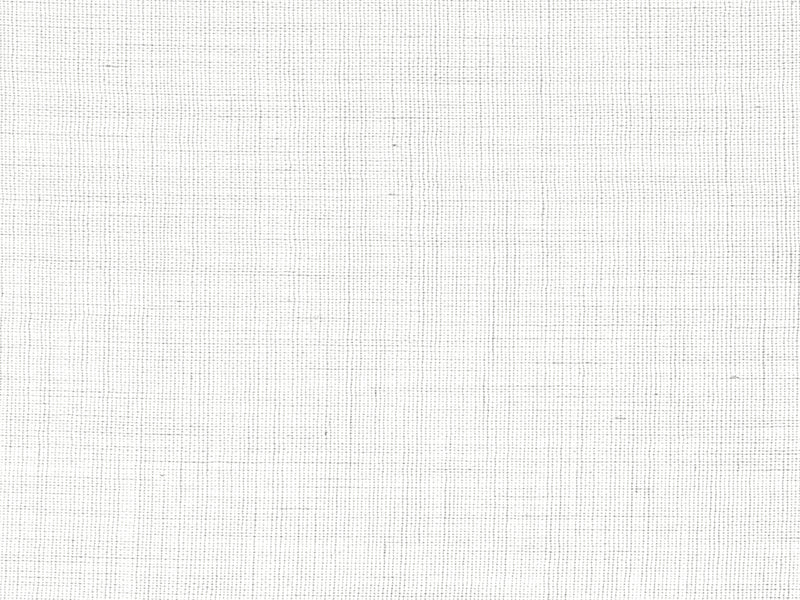 Laeufer-aus-Musselin-hellcreme-0.70x5m-PartyDeco-Lemina-1