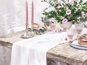 Laeufer-aus-Musselin-hellcreme-0.70x5m-PartyDeco-Lemina-2