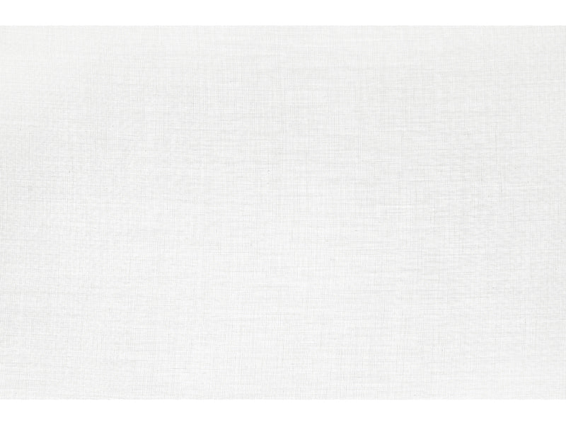 Laeufer-aus-Musselin-hellcreme-0.70x5m-PartyDeco-Lemina