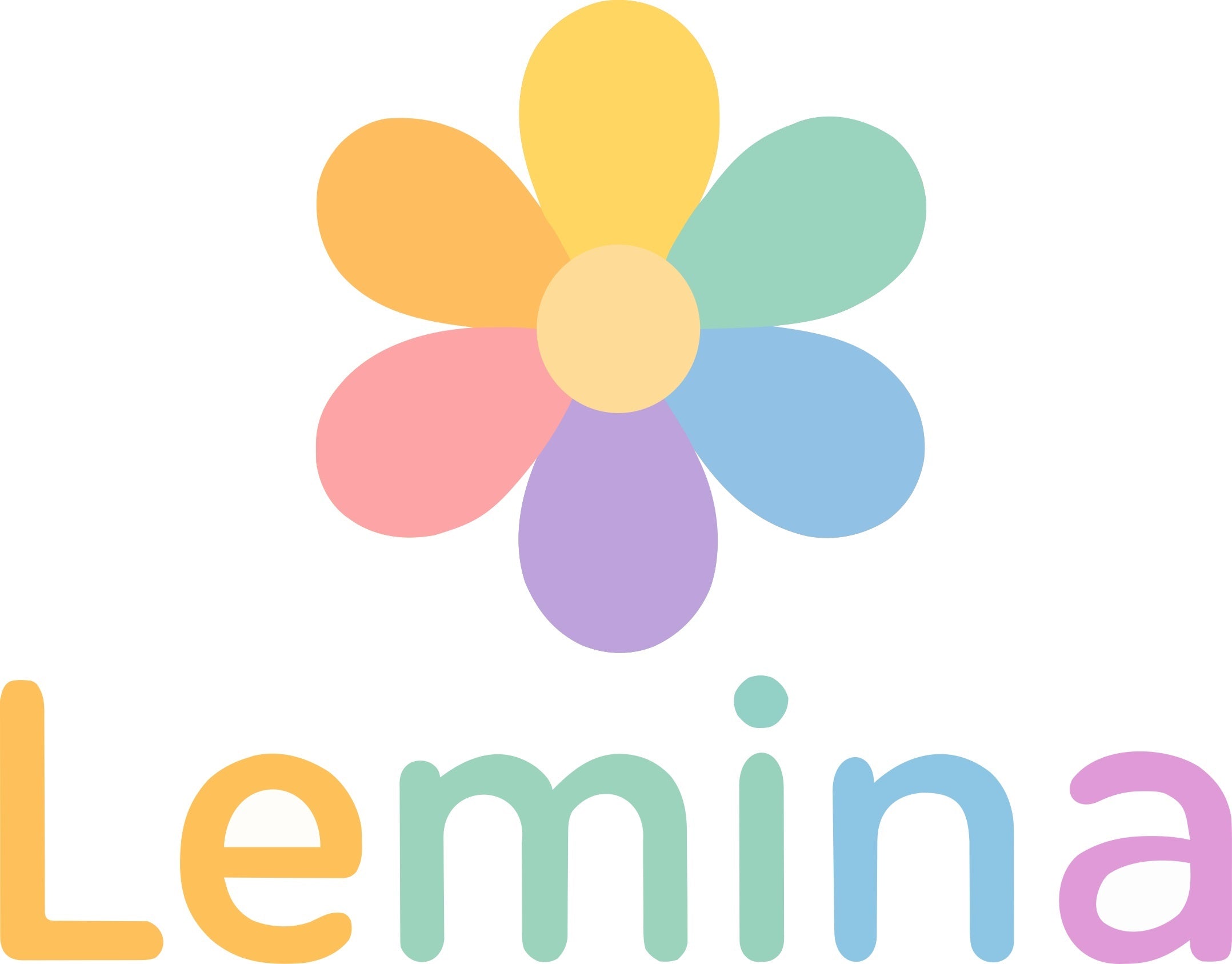 Lemina-Store