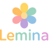 Lemina-Store