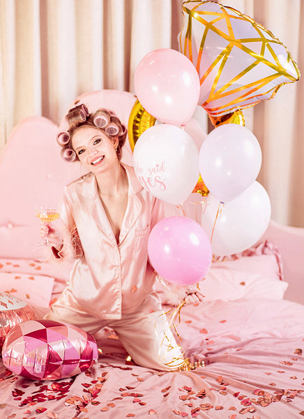 Luftballons-Set-Ring-Mix-6Stk-PartyDeco-Lemina-2