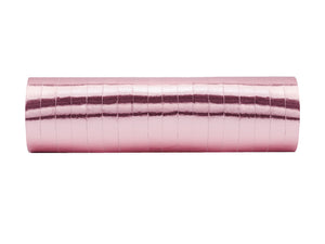 Luftschlangen-rosegold-3-8m-1-VPE-18-Stk-PartyDeco-Lemina