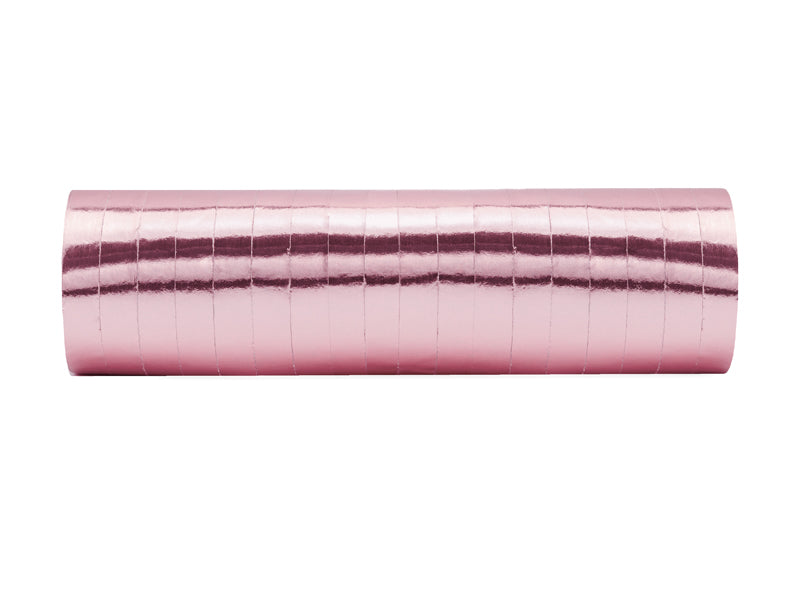 Luftschlangen-rosegold-3-8m-1-VPE-18-Stk-PartyDeco-Lemina