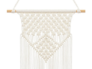 Makramee-altweiss-30x49cm-PartyDeco-Lemina-1