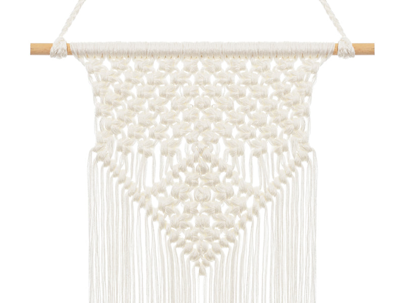 Makramee-altweiss-30x49cm-PartyDeco-Lemina-1