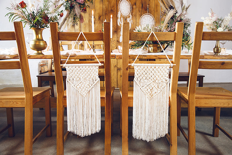 Makramee-altweiss-30x49cm-PartyDeco-Lemina-2