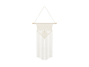 Makramee-altweiss-30x49cm-PartyDeco-Lemina