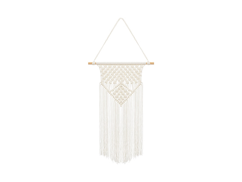 Makramee-altweiss-30x49cm-PartyDeco-Lemina