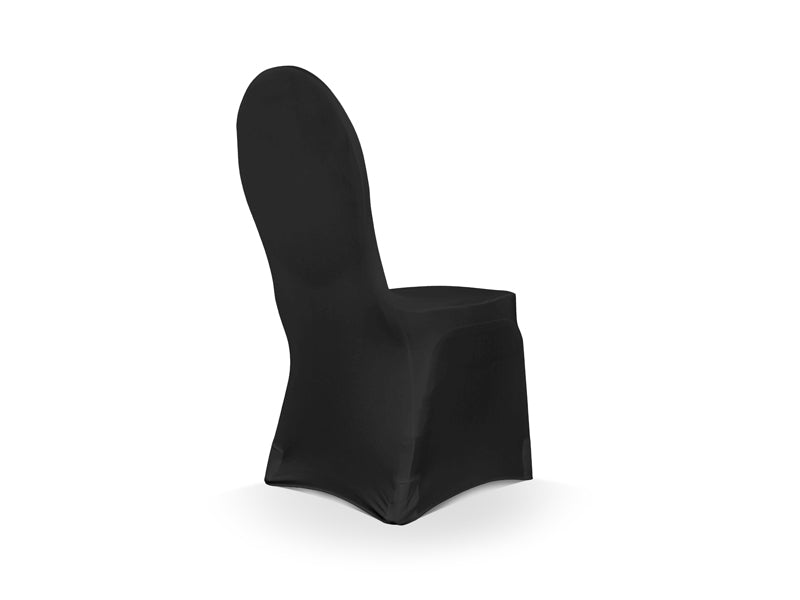 Matte-Stoffhuelle-schwarz-PartyDeco-Lemina-1