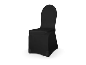 Matte-Stoffhuelle-schwarz-PartyDeco-Lemina