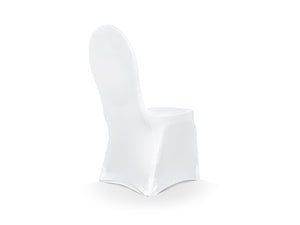 Matte-Stoffhuelle-weiss-PartyDeco-Lemina-1