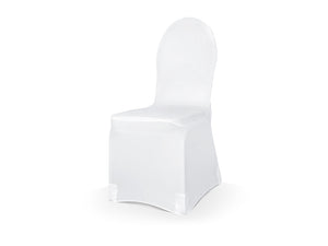 Matte-Stoffhuelle-weiss-PartyDeco-Lemina