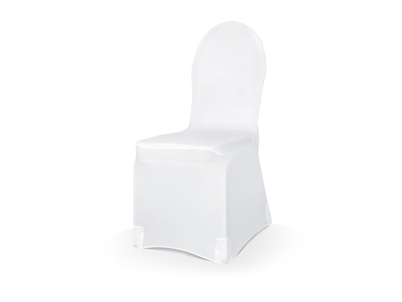 Matte-Stoffhuelle-weiss-PartyDeco-Lemina