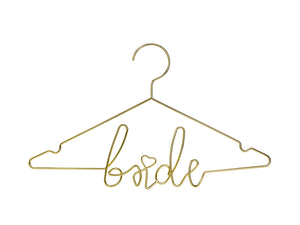 Metallbuegel-Bride-gold-45x27cm-PartyDeco-Lemina