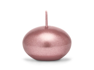 Metallisierte-Schwimmkerze-rosegold-4cm-1-VPE-50-Stk-PartyDeco-Lemina-1