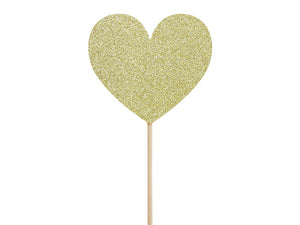 Muffin-Dekorationen-Sweet-Love-Herzen-1-VPE-6-Stk-PartyDeco-Lemina