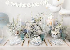 Muffin-Dekorationen-Tauben-Mix-14.5cm-6Stk-PartyDeco-Lemina-3