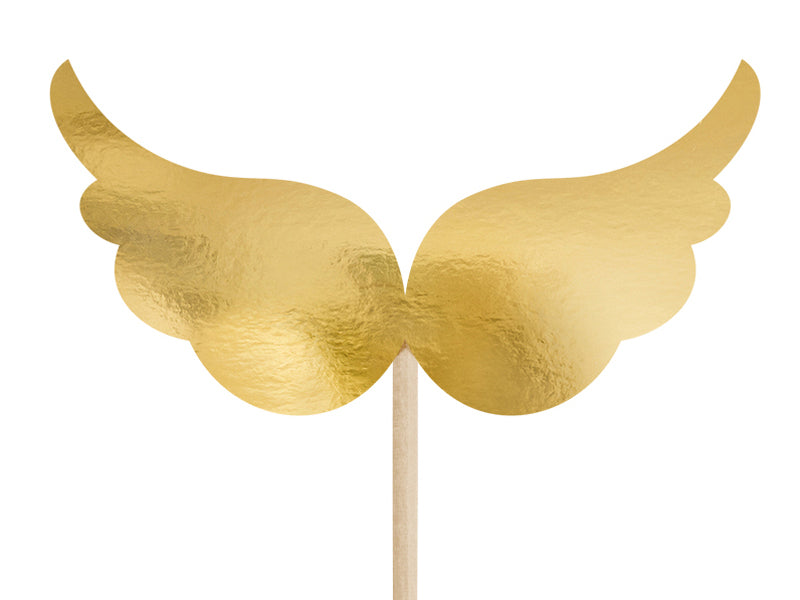 Muffin-Dekorationen-fuer-die-Erstkommunion-8-5-11cm-1-VPE-6-Stk-PartyDeco-Lemina