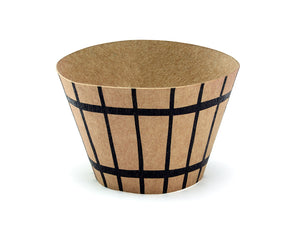 Muffin-Set-Piraten-1-VPE-6-Stk-PartyDeco-Lemina-2