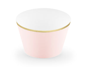 Muffinfoermchen-4-8x7-6x4-6cm-1-VPE-6-Stk-PartyDeco-Lemina