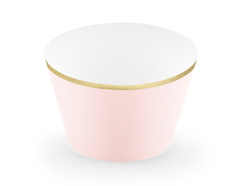 Muffinfoermchen-4-8x7-6x4-6cm-1-VPE-6-Stk-PartyDeco-Lemina