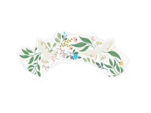 Muffinfoermchen-Blumen-Mix-5x7.5x6.5cm-6Stk-PartyDeco-Lemina-1